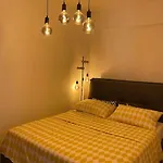 Bluemarine Beachfront 1 *