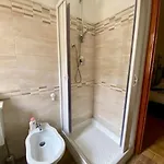 Bluemarine Beachfront 1 ריפוסטו